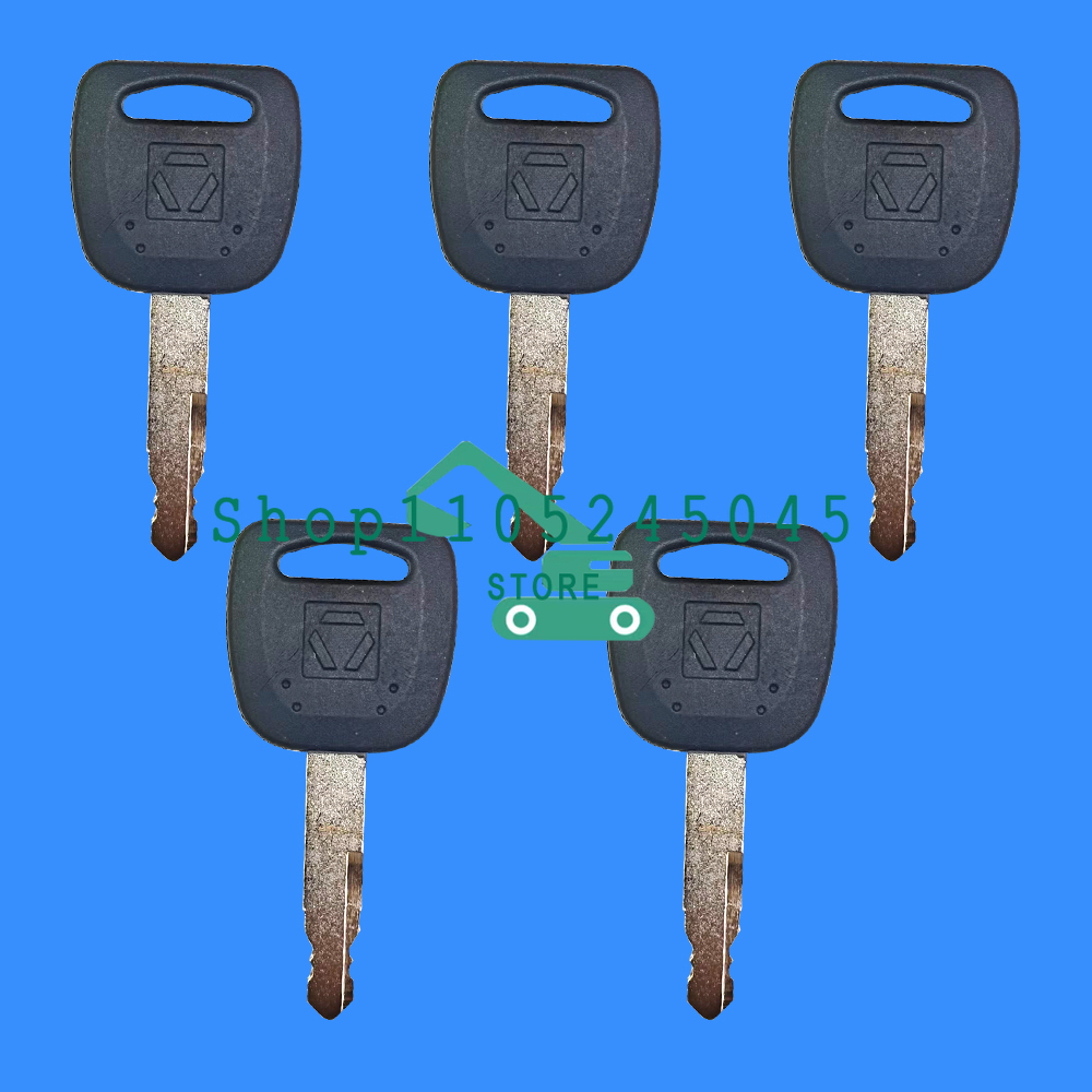 Heavy Equipment Xcmg - 1/5/10PCS XCMG 굴삭기 및 중장비용 새로운
