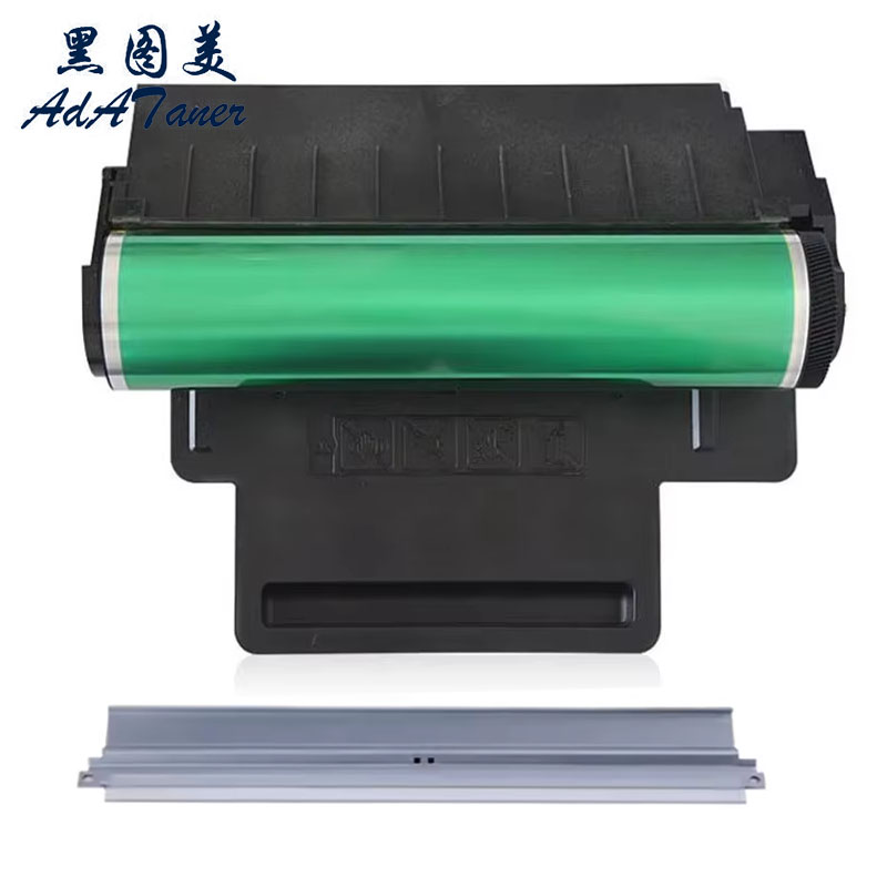 Laser Level Rotary - HP 컬러 레이저 150a 150 MFP