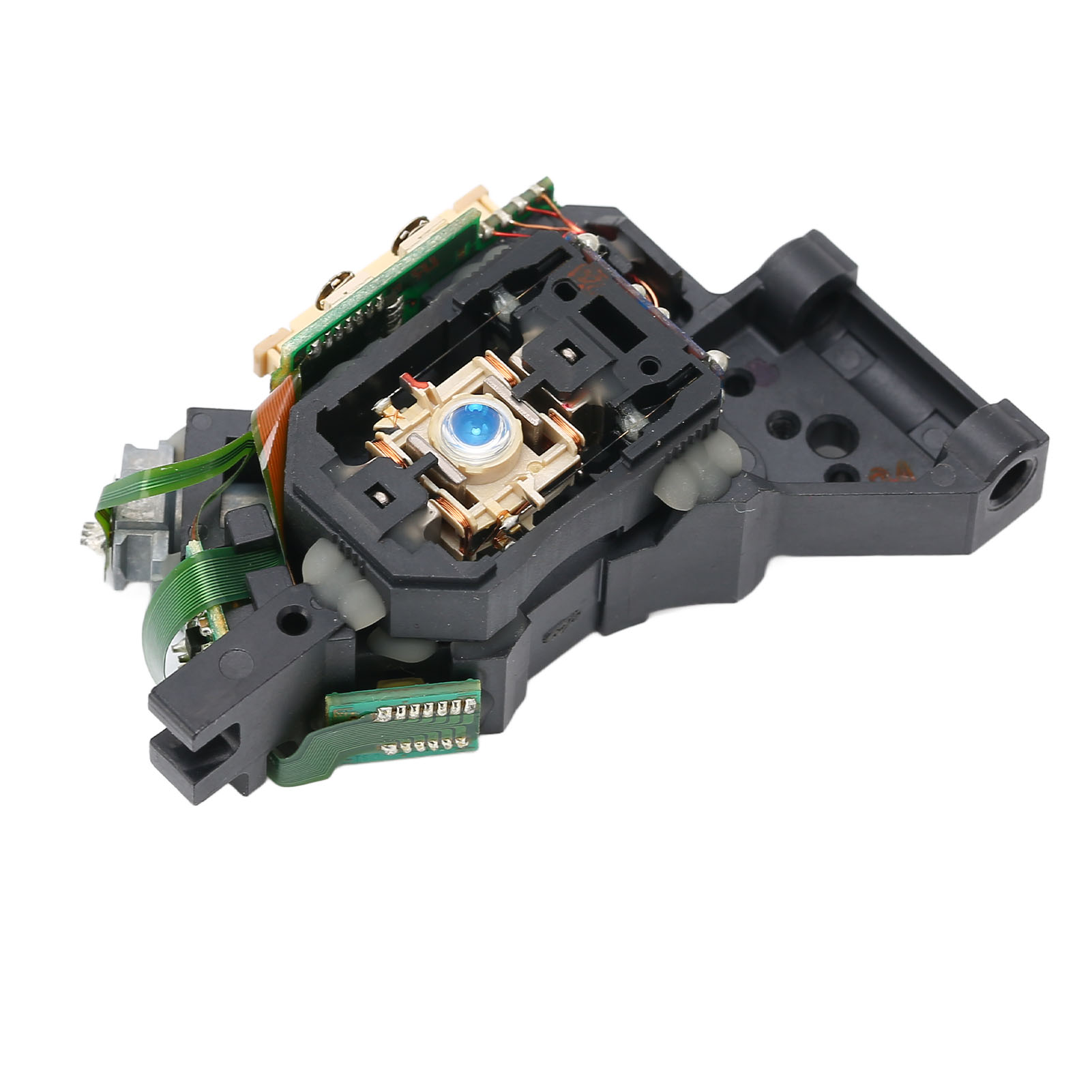 Laser Level Rotary - 게임 콘솔 수리 부품 광학 레이저