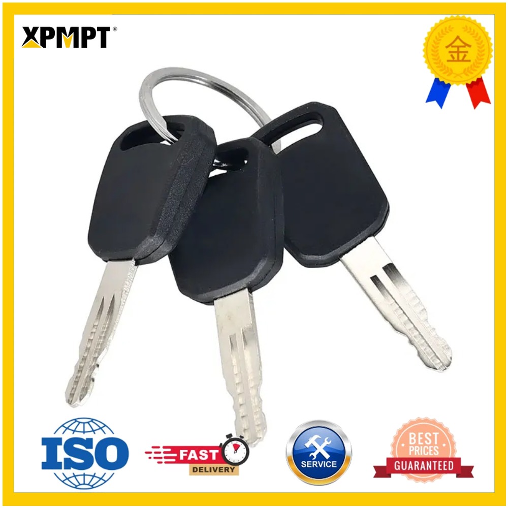Heavy Equipment Xcmg - 801503883-1 XCMG 굴삭기 중장비용 점화 스타터