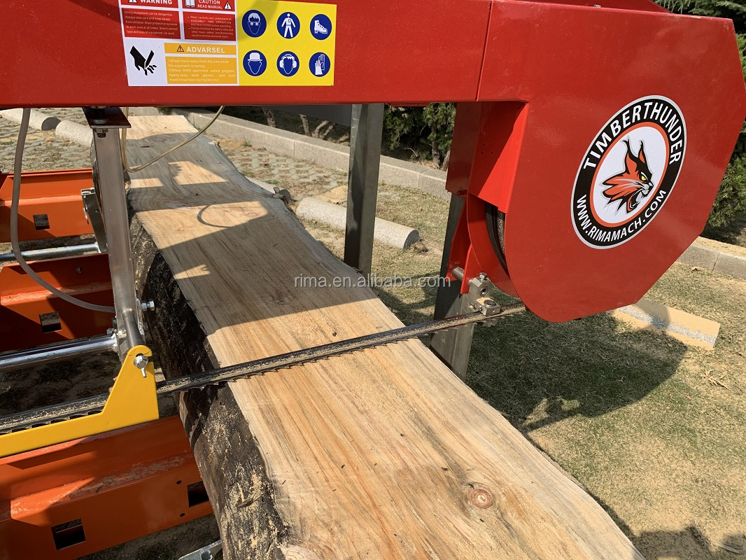 36인치 톱기계 중형 휴대용 전기 목재 절단 장비 트레 - Heavy Equipment Work 리뷰 및 가격