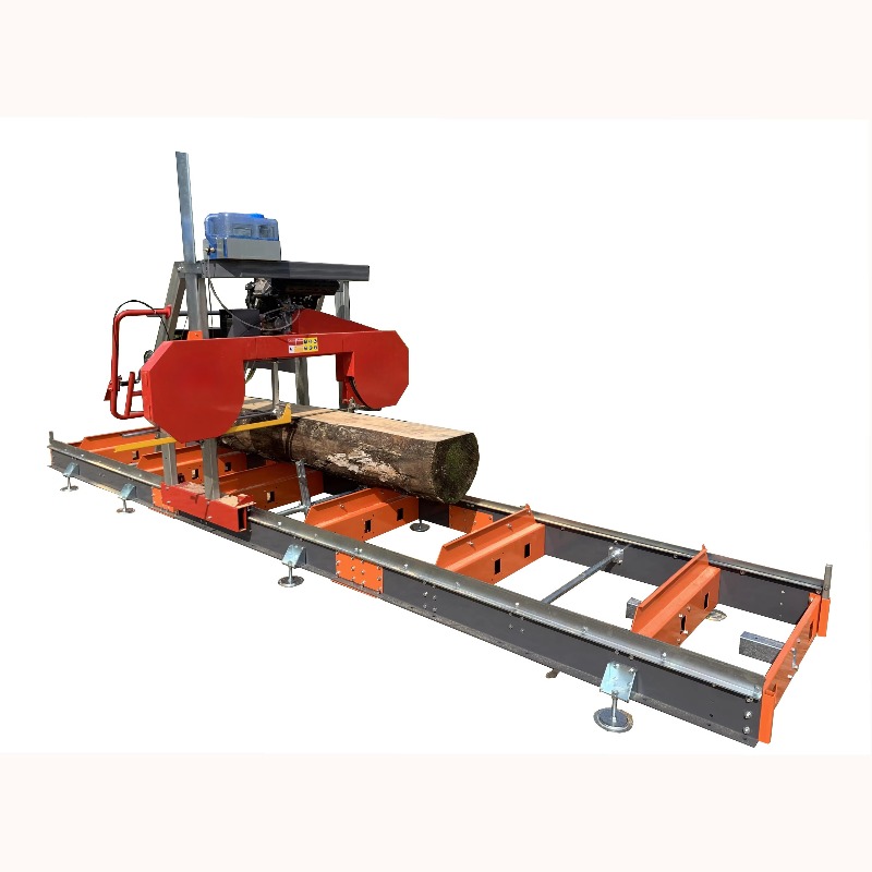 36인치 톱기계 중형 휴대용 전기 목재 절단 장비 트레 - Heavy Equipment Work 리뷰 및 가격