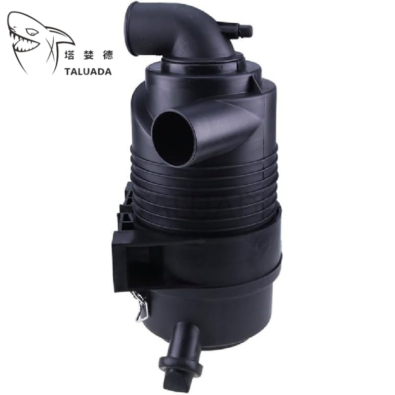 Takeuchi TB125 135 138FR 145 1 - Heavy Equipment Manufacturers 리뷰 및 가격