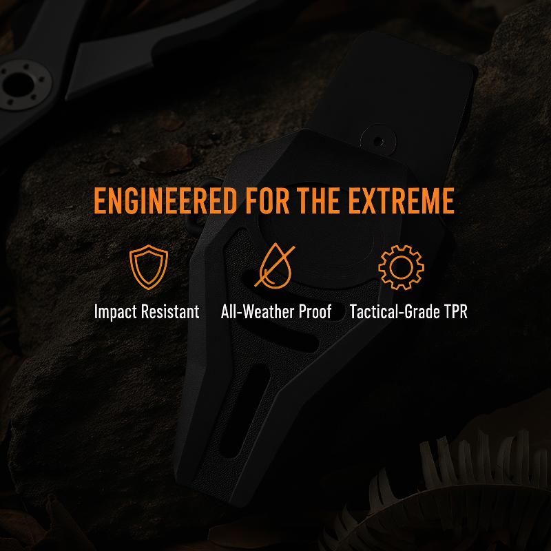 실용적인 낚시 플라이어 정리함 낚시 플라이어 가방 쉘  - Heavy Equipment Xcmg 리뷰 및 가격