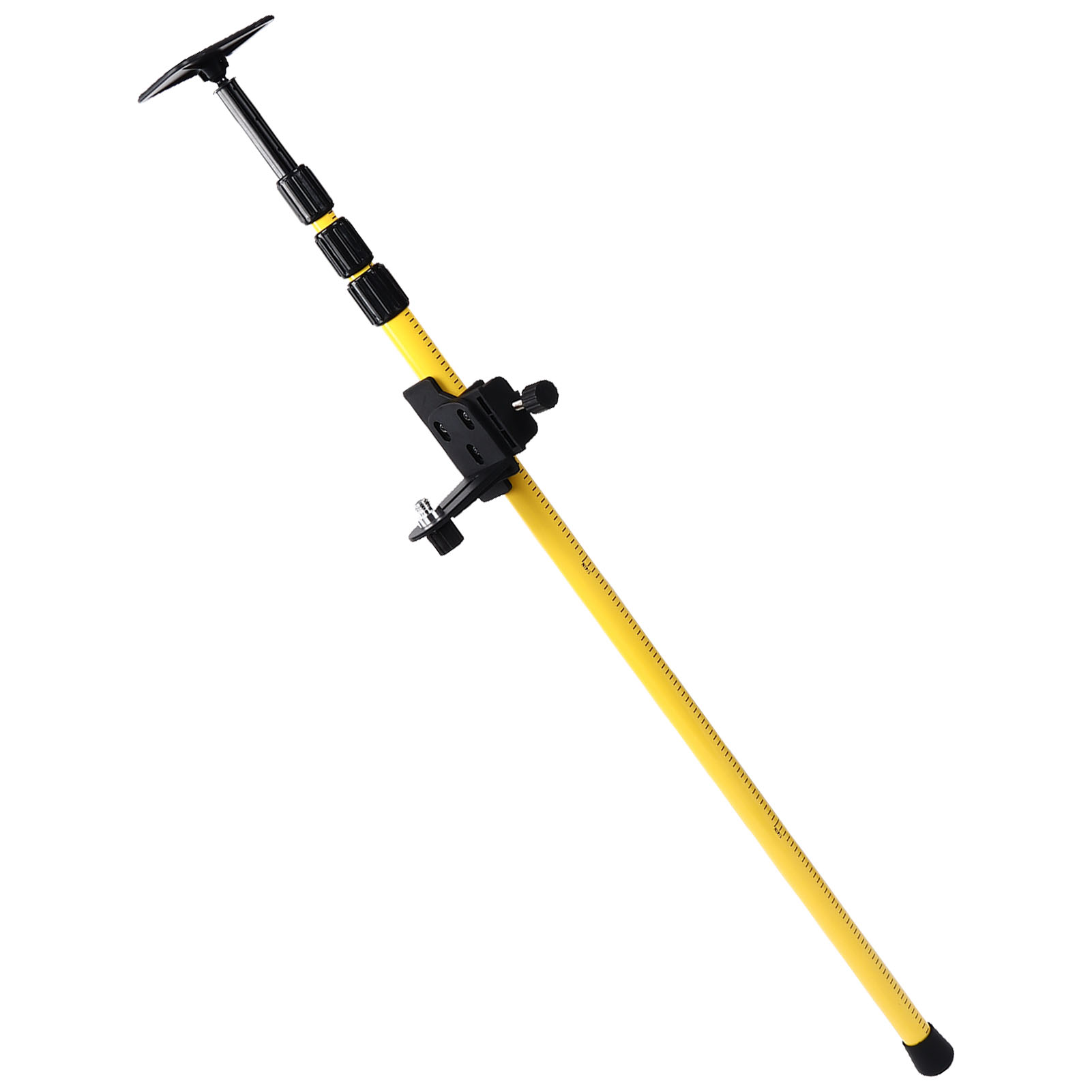 2.8 미터 레이저 레벨링 텔레스코픽 폴 회전식 및 라 - Laser Level Rotary 리뷰 및 가격