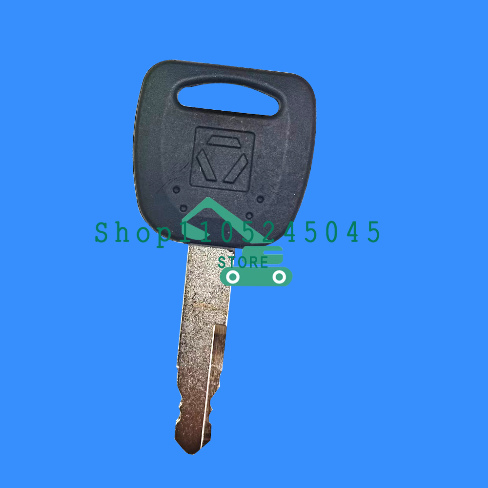 1/5/10PCS XCMG 굴삭기 및 중장비용 새로운  - Heavy Equipment Xcmg 리뷰 및 가격