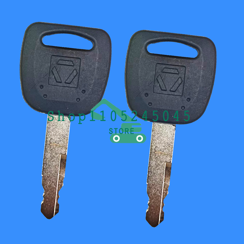 1/5/10PCS XCMG 굴삭기 및 중장비용 새로운  - Heavy Equipment Xcmg 리뷰 및 가격
