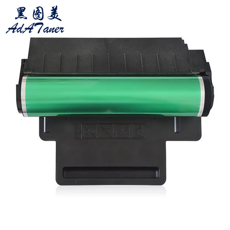HP 컬러 레이저 150a 150 MFP 178nw 1 - Laser Level Rotary 리뷰 및 가격