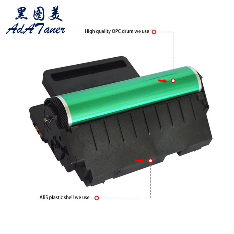 HP 컬러 레이저 150a 150 MFP 178nw 1 - Laser Level Rotary 리뷰 및 가격