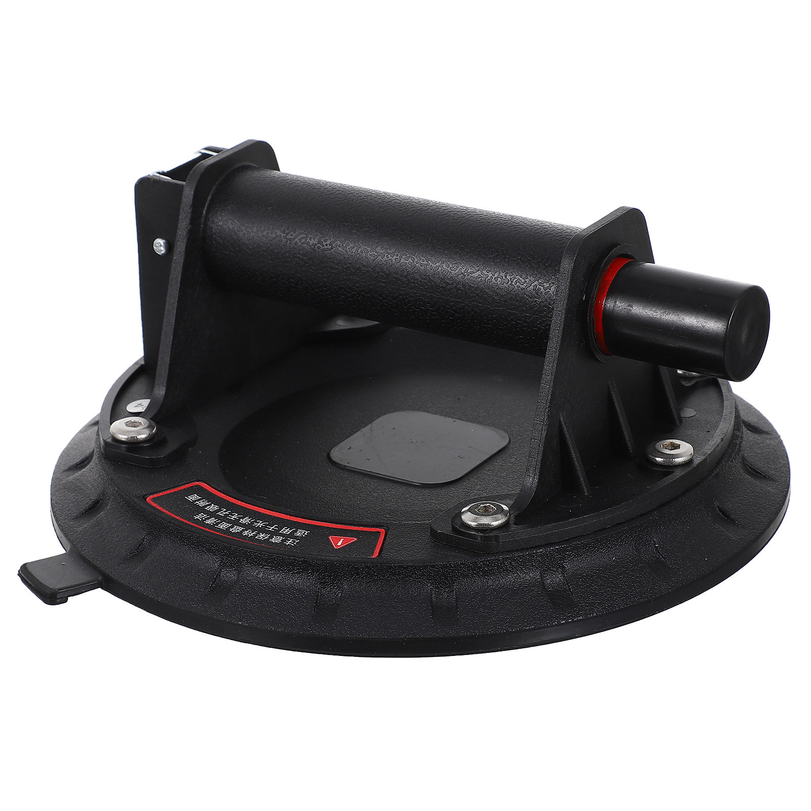 유리 흡착컵 중량물용 휴대용 진공 패널 리프터 유리,  - Vacuum Suction Cup Lifter 리뷰 및 가격