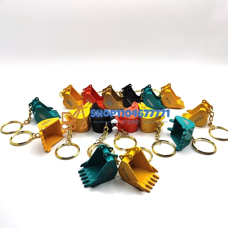 Kobelco Yanmar Doosan Komatsu  - Heavy Equipment Xcmg 리뷰 및 가격