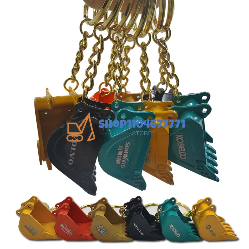 Kobelco Yanmar Doosan Komatsu  - Heavy Equipment Xcmg 리뷰 및 가격
