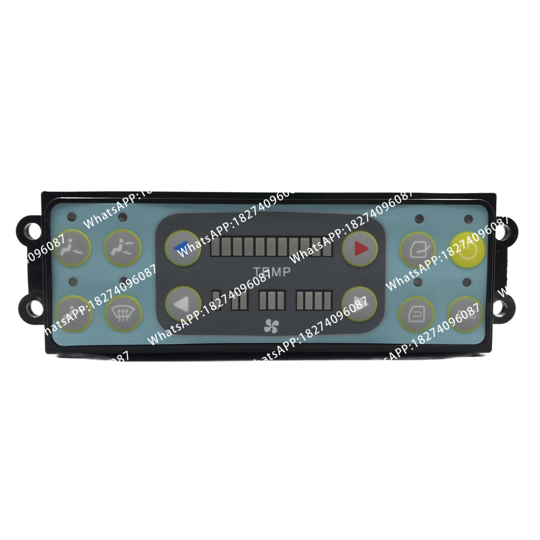 205 230 XCMG 135B 150 210 215  - Heavy Equipment Xcmg 리뷰 및 가격