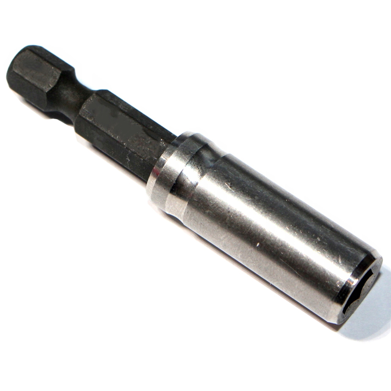 BOSCH 2608522317 범용 거치대 자석, 영구 - Magnetic Drill Press 리뷰 및 가격