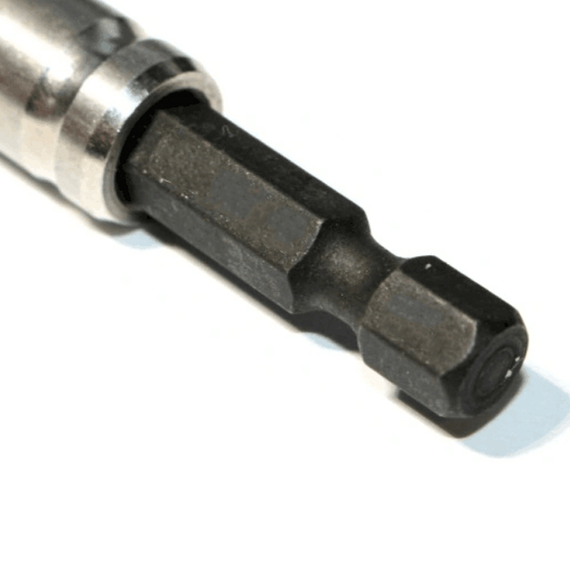 BOSCH 2608522317 범용 거치대 자석, 영구 - Magnetic Drill Press 리뷰 및 가격