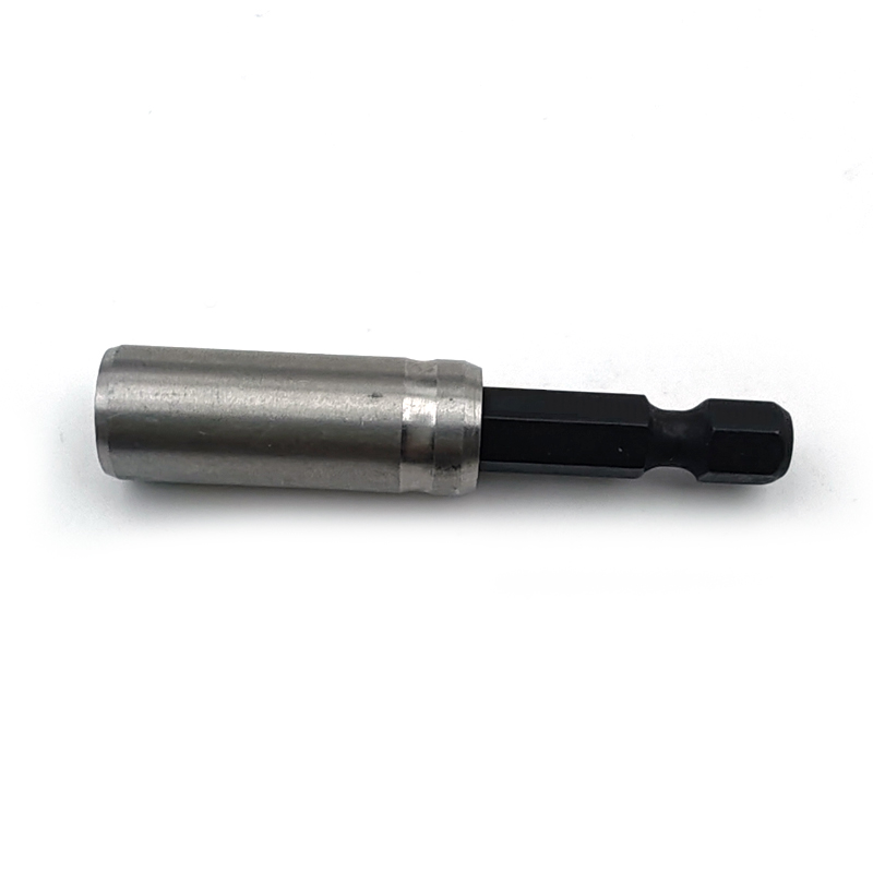 BOSCH 2608522317 범용 거치대 자석, 영구 - Magnetic Drill Press 리뷰 및 가격