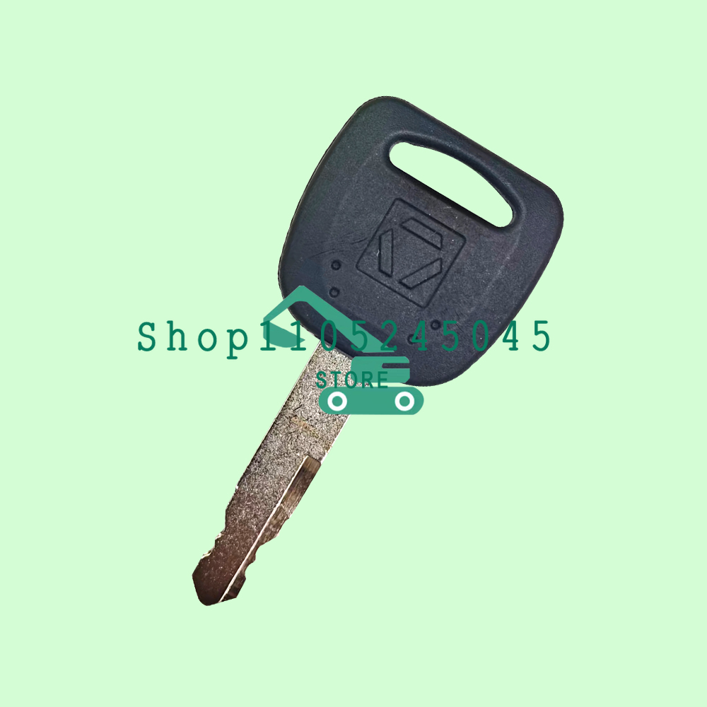 XCMG 굴삭기 및 중장비용 점화키 801503883- - Heavy Equipment Xcmg 리뷰 및 가격