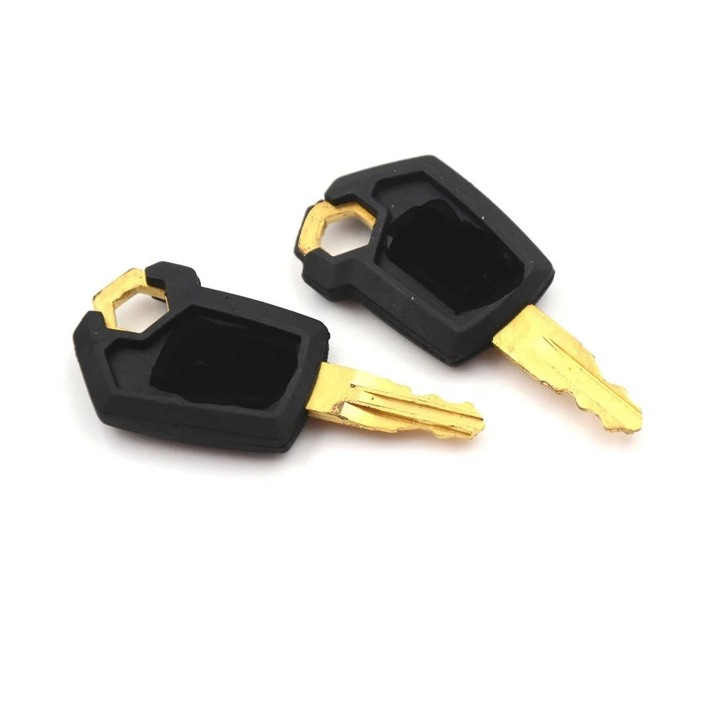 범용 키 1Pcs 중장비 점화 로더 도저 키 5P850 - Heavy Equipment Manufacturers 리뷰 및 가격