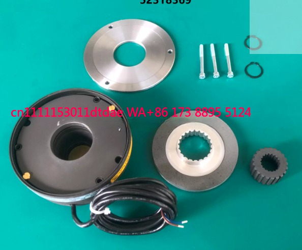Huepar 실내 셀프 레벨링 회전 레이저, RL300 - Laser Level Rotary 리뷰 및 가격