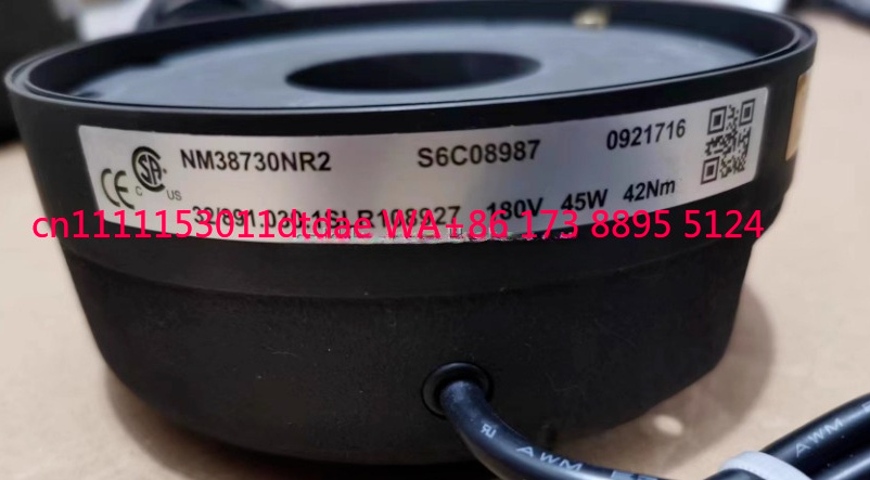 Huepar 실내 셀프 레벨링 회전 레이저, RL300 - Laser Level Rotary 리뷰 및 가격