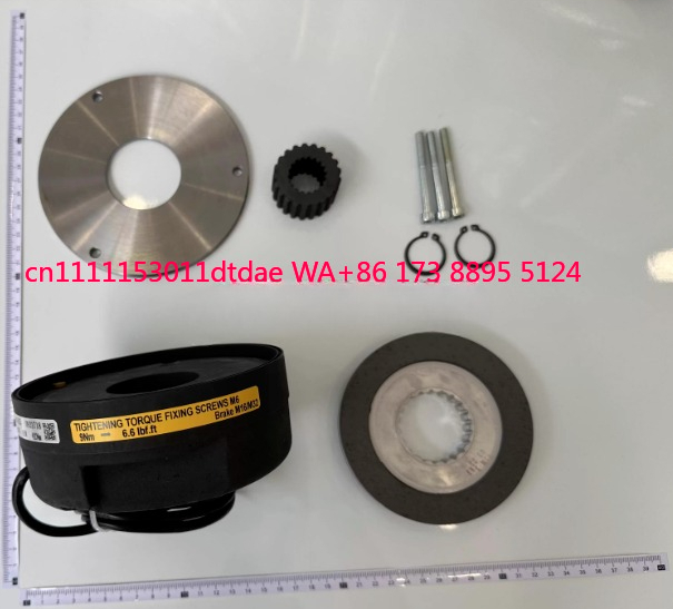Huepar 실내 셀프 레벨링 회전 레이저, RL300 - Laser Level Rotary 리뷰 및 가격