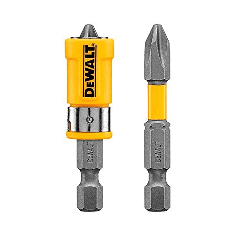 DEWALT 오리지널 DWA2PH2SL MAXFIT 2 - Magnetic Drill Press 리뷰 및 가격
