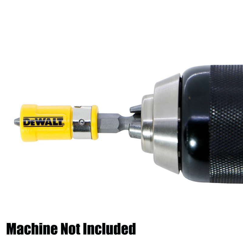 DEWALT 오리지널 DWA2PH2SL MAXFIT 2 - Magnetic Drill Press 리뷰 및 가격