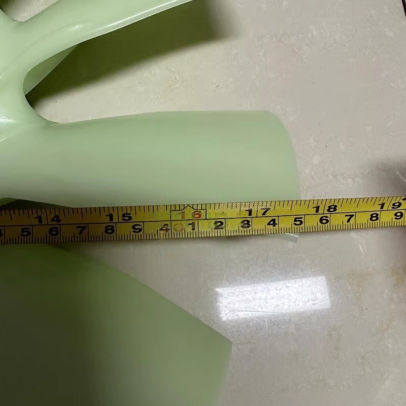 XCMG 두산 대우 모던 60-7/80-7 얀마 4TN - Heavy Equipment Xcmg 리뷰 및 가격