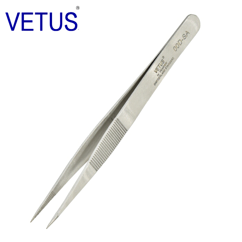 100% VETUS 오리지널 00D-SA 핀셋 Hype - Magnetic Drill Press 리뷰 및 가격