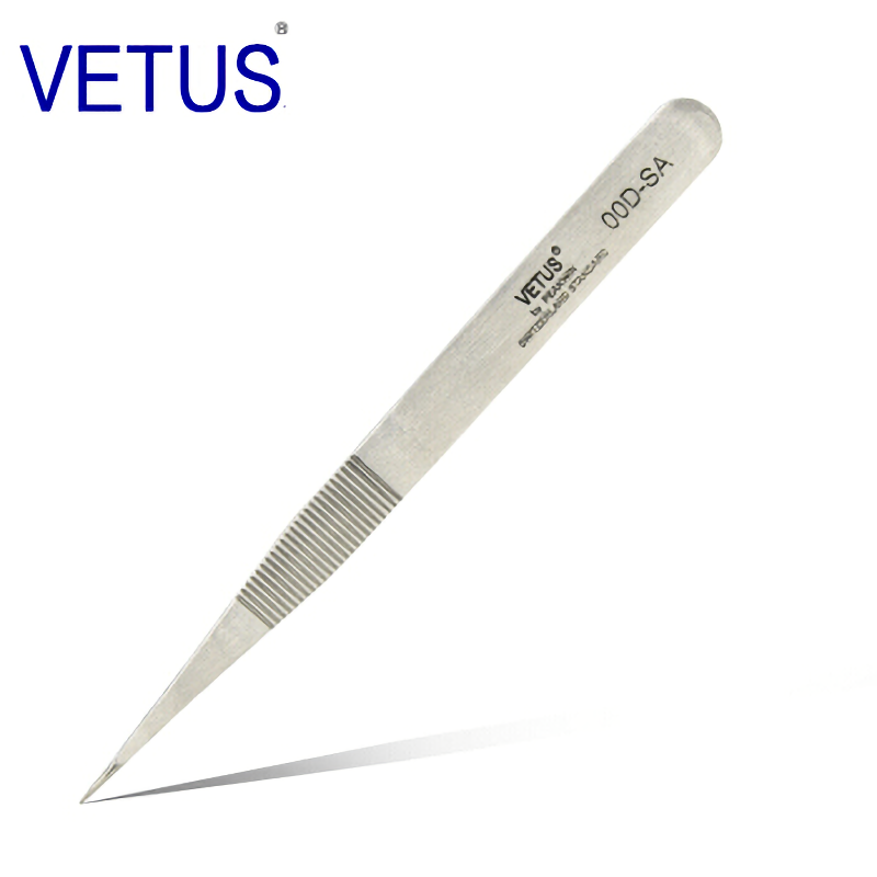 100% VETUS 오리지널 00D-SA 핀셋 Hype - Magnetic Drill Press 리뷰 및 가격