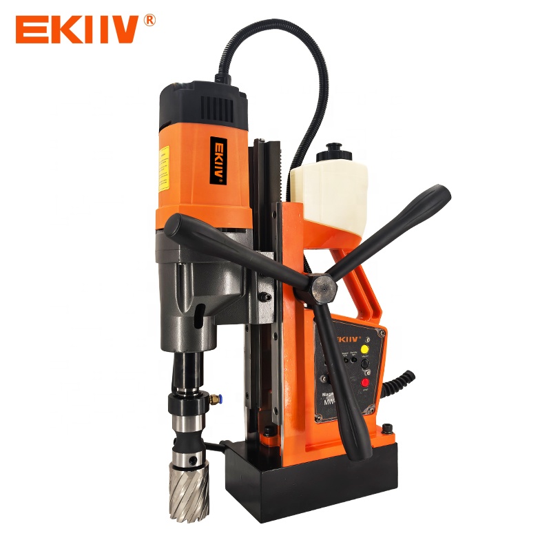 MW-30RC 30mm 220V 110V MT3 19. - Magnetic Drill Press 리뷰 및 가격