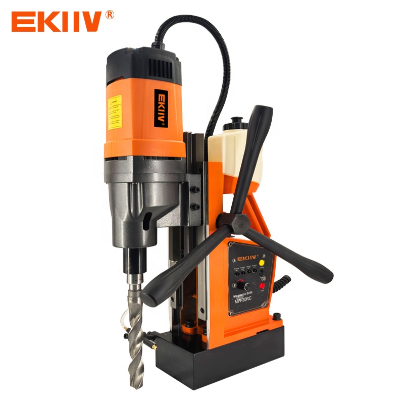 MW-30RC 30mm 220V 110V MT3 19. - Magnetic Drill Press 리뷰 및 가격