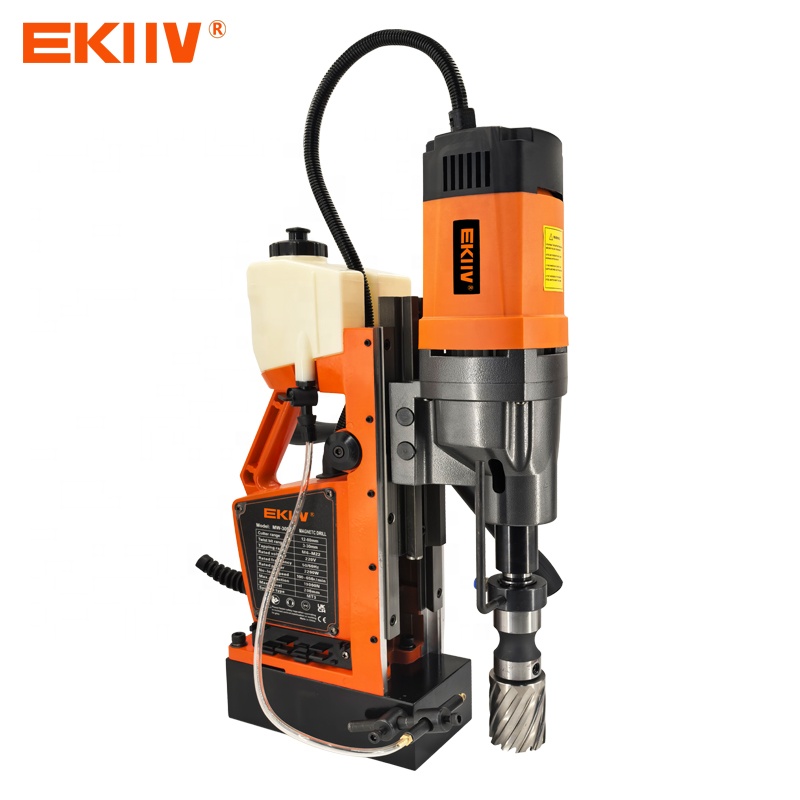 MW-30RC 30mm 220V 110V MT3 19. - Magnetic Drill Press 리뷰 및 가격