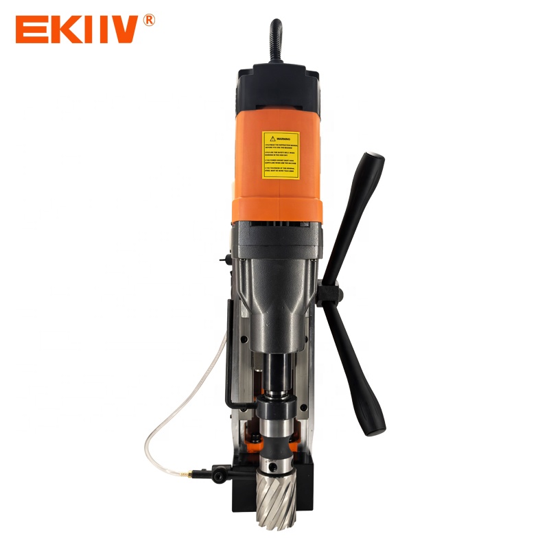 MW-30RC 30mm 220V 110V MT3 19. - Magnetic Drill Press 리뷰 및 가격