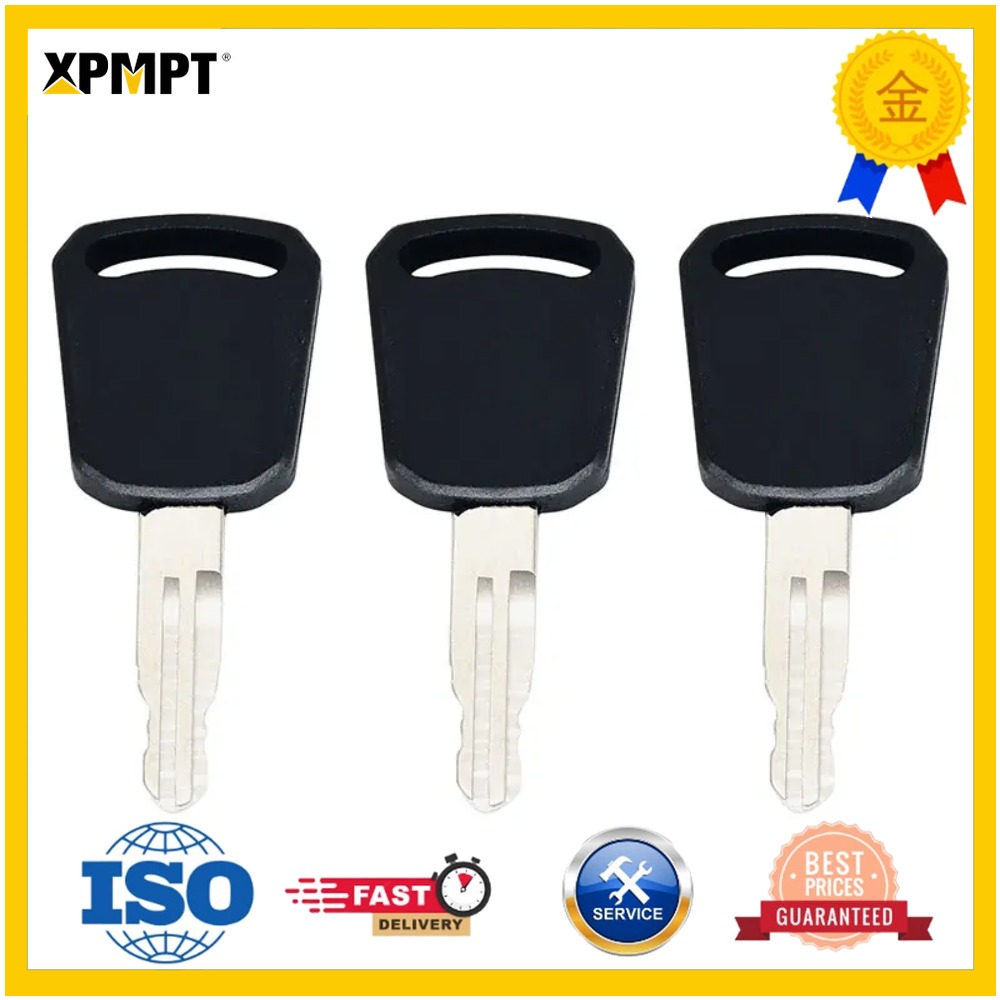 801503883-1 XCMG 굴삭기 중장비용 점화 스 - Heavy Equipment Xcmg 리뷰 및 가격