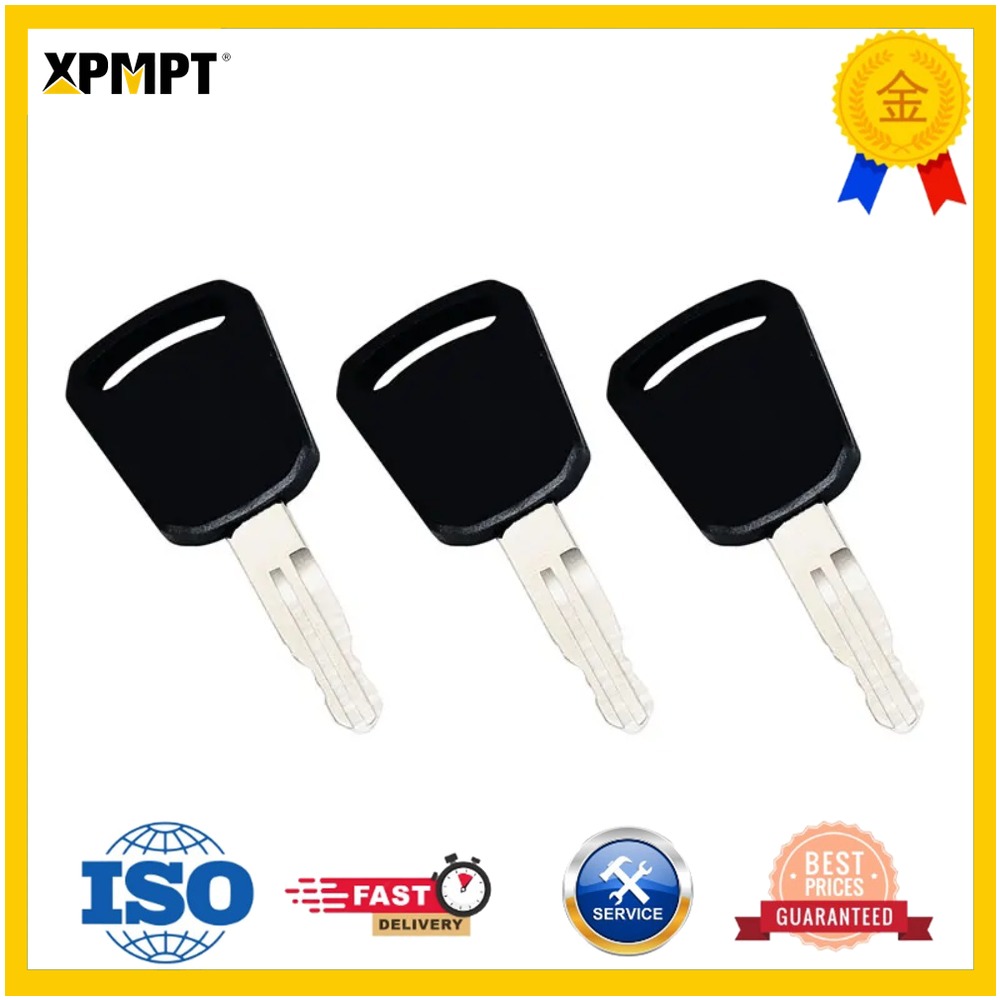 801503883-1 XCMG 굴삭기 중장비용 점화 스 - Heavy Equipment Xcmg 리뷰 및 가격