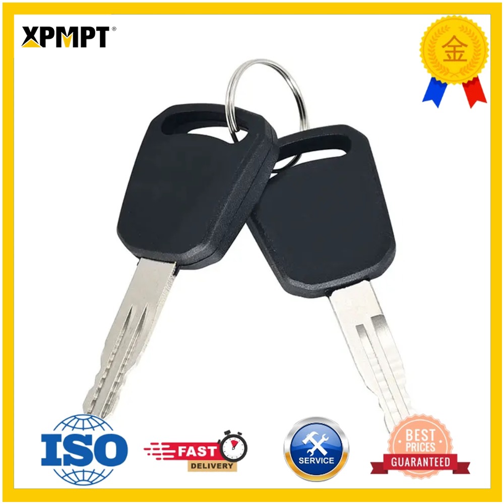 801503883-1 XCMG 굴삭기 중장비용 점화 스 - Heavy Equipment Xcmg 리뷰 및 가격